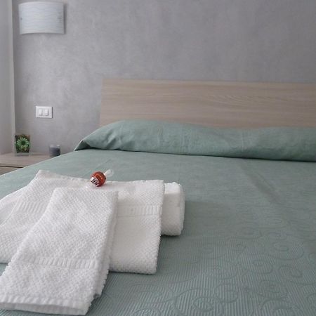 Prima Luce Bed and Breakfast Habitación foto